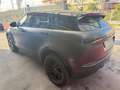 Land Rover Range Rover Evoque 2020 2.0d i4 mhev R-Dynamic HSE awd 150cv auto - thumbnail 5