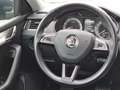 Skoda Octavia Drive DSG PANO RFK SPURASS 8x ALU LED Grey - thumbnail 12