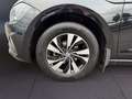 Volkswagen Polo 1.0 TSI Comfortline Sitzheizung Schwarz - thumbnail 7
