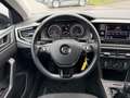 Volkswagen Polo 1.0 TSI Comfortline Sitzheizung Schwarz - thumbnail 12