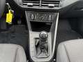 Volkswagen Polo 1.0 TSI Comfortline Sitzheizung Schwarz - thumbnail 15