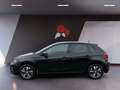 Volkswagen Polo 1.0 TSI Comfortline Sitzheizung Schwarz - thumbnail 3