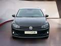 Volkswagen Polo 1.0 TSI Comfortline Sitzheizung Schwarz - thumbnail 6