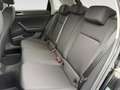 Volkswagen Polo 1.0 TSI Comfortline Sitzheizung Schwarz - thumbnail 9