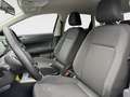 Volkswagen Polo 1.0 TSI Comfortline Sitzheizung Schwarz - thumbnail 8