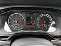 Volkswagen Polo 1.0 TSI Comfortline Sitzheizung Schwarz - thumbnail 13