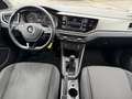 Volkswagen Polo 1.0 TSI Comfortline Sitzheizung Schwarz - thumbnail 10