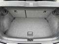 Volkswagen Polo 1.0 TSI Comfortline Sitzheizung Zwart - thumbnail 11