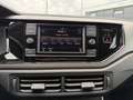 Volkswagen Polo 1.0 TSI Comfortline Sitzheizung Schwarz - thumbnail 14