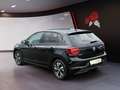 Volkswagen Polo 1.0 TSI Comfortline Sitzheizung Schwarz - thumbnail 4