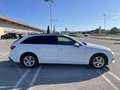 Audi A4 Avant 35Tdi - thumbnail 3