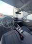 Audi A4 Avant 35Tdi - thumbnail 11