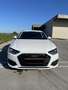 Audi A4 Avant 35Tdi - thumbnail 1