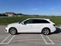 Audi A4 Avant 35Tdi - thumbnail 4