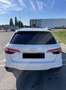 Audi A4 Avant 35Tdi - thumbnail 2