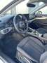 Audi A4 Avant 35Tdi - thumbnail 12