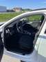 Audi A4 Avant 35Tdi - thumbnail 13
