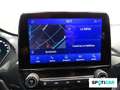 Ford Puma 1.0 EcoBoost 125cv  MHEV TITANIUM Blanco - thumbnail 13