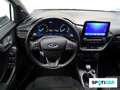 Ford Puma 1.0 EcoBoost 125cv  MHEV TITANIUM Blanco - thumbnail 22