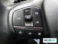 Ford Puma 1.0 EcoBoost 125cv  MHEV TITANIUM Blanco - thumbnail 18