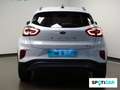 Ford Puma 1.0 EcoBoost 125cv  MHEV TITANIUM Blanco - thumbnail 5