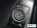 Ford Puma 1.0 EcoBoost 125cv  MHEV TITANIUM Blanco - thumbnail 12
