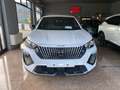 Peugeot 2008 Hybrid 145 e-DCS6 Allure Nero - thumbnail 6