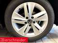 Volkswagen Golf Variant 8 1.5 eTSI DSG Life AHK LED ACC NAVI Schwarz - thumbnail 29