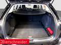 Volkswagen Golf Variant 8 1.5 eTSI DSG Life AHK LED ACC NAVI Schwarz - thumbnail 24
