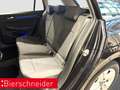 Volkswagen Golf Variant 8 1.5 eTSI DSG Life AHK LED ACC NAVI Schwarz - thumbnail 21