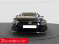 Volkswagen Golf Variant 8 1.5 eTSI DSG Life AHK LED ACC NAVI Schwarz - thumbnail 3
