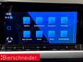 Volkswagen Golf Variant 8 1.5 eTSI DSG Life AHK LED ACC NAVI Schwarz - thumbnail 30