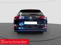 Volkswagen Golf Variant 8 1.5 eTSI DSG Life AHK LED ACC NAVI Schwarz - thumbnail 6