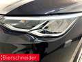 Volkswagen Golf Variant 8 1.5 eTSI DSG Life AHK LED ACC NAVI Schwarz - thumbnail 28