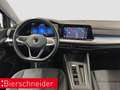 Volkswagen Golf Variant 8 1.5 eTSI DSG Life AHK LED ACC NAVI Schwarz - thumbnail 17