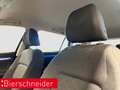 Volkswagen Golf Variant 8 1.5 eTSI DSG Life AHK LED ACC NAVI Schwarz - thumbnail 27
