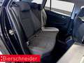 Volkswagen Golf Variant 8 1.5 eTSI DSG Life AHK LED ACC NAVI Schwarz - thumbnail 22