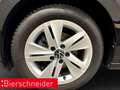 Volkswagen Golf Variant 8 1.5 eTSI DSG Life AHK LED ACC NAVI Schwarz - thumbnail 26