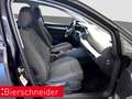 Volkswagen Golf Variant 8 1.5 eTSI DSG Life AHK LED ACC NAVI Schwarz - thumbnail 12