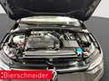 Volkswagen Golf Variant 8 1.5 eTSI DSG Life AHK LED ACC NAVI Schwarz - thumbnail 25