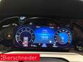 Volkswagen Golf Variant 8 1.5 eTSI DSG Life AHK LED ACC NAVI Schwarz - thumbnail 16