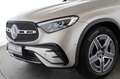 Mercedes-Benz GLC 300 4M AMG Line 2x MBUX+Led+Pano+AHK+Distro Silber - thumbnail 6