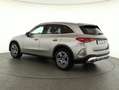 Mercedes-Benz GLC 300 4M AMG Line 2x MBUX+Led+Pano+AHK+Distro Silber - thumbnail 3