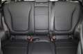 Mercedes-Benz GLC 300 4M AMG Line 2x MBUX+Led+Pano+AHK+Distro Silber - thumbnail 15