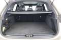 Mercedes-Benz GLC 300 4M AMG Line 2x MBUX+Led+Pano+AHK+Distro Silber - thumbnail 19