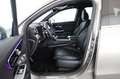 Mercedes-Benz GLC 300 4M AMG Line 2x MBUX+Led+Pano+AHK+Distro Silber - thumbnail 12