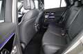 Mercedes-Benz GLC 300 4M AMG Line 2x MBUX+Led+Pano+AHK+Distro Silber - thumbnail 14
