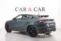 Lamborghini Urus 4.0 Performante Verde - thumbnail 2
