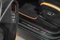 Lamborghini Urus 4.0 Performante Verde - thumbnail 18