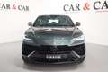 Lamborghini Urus 4.0 Performante Verde - thumbnail 3